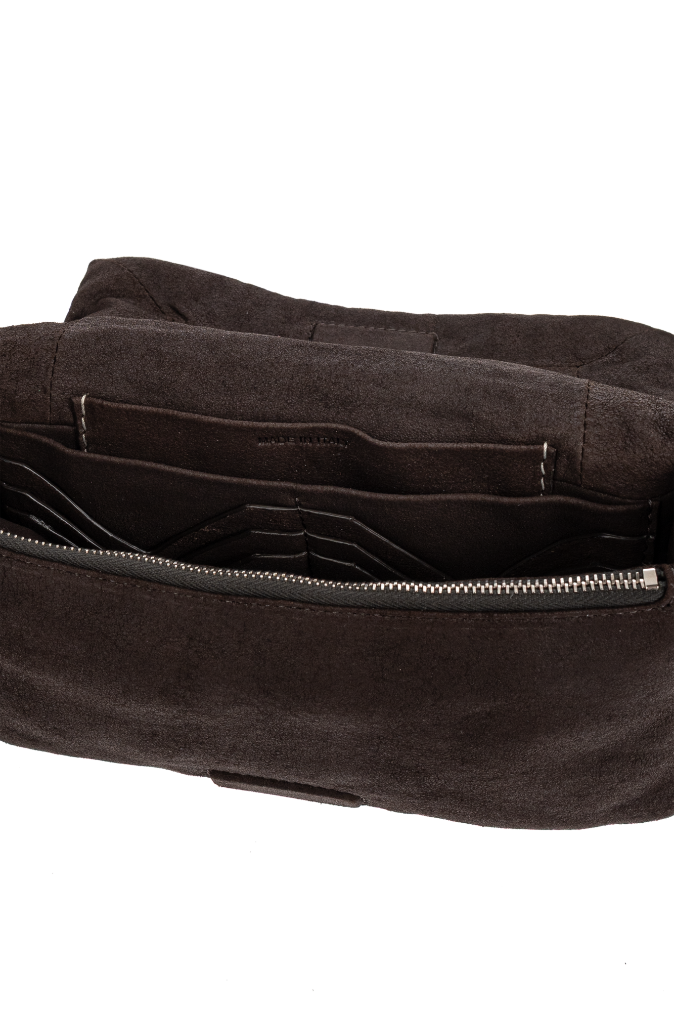 Brown Shoulder bag 